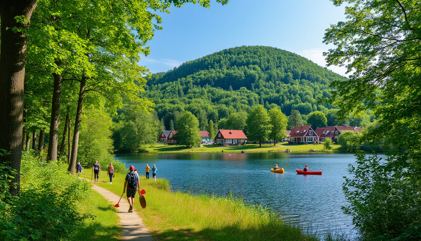 opdag alt hvad du skal vide om normal silkeborg – din guide til butikken med de bedste tilbud og produkter i silkeborg.