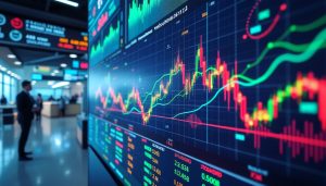 Zealand pharma kursmål og hvad de betyder for investorer