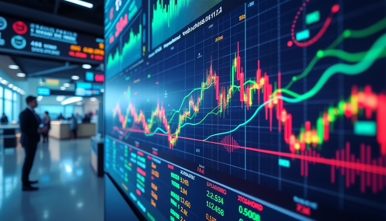 få indsigt i zealand pharmas kursmål og forstå, hvad de betyder for investorer. læs om forventninger og investeringsmuligheder i denne analyse.