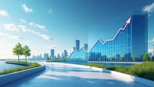 Ds norden kursmål: hvad investorer bør vide