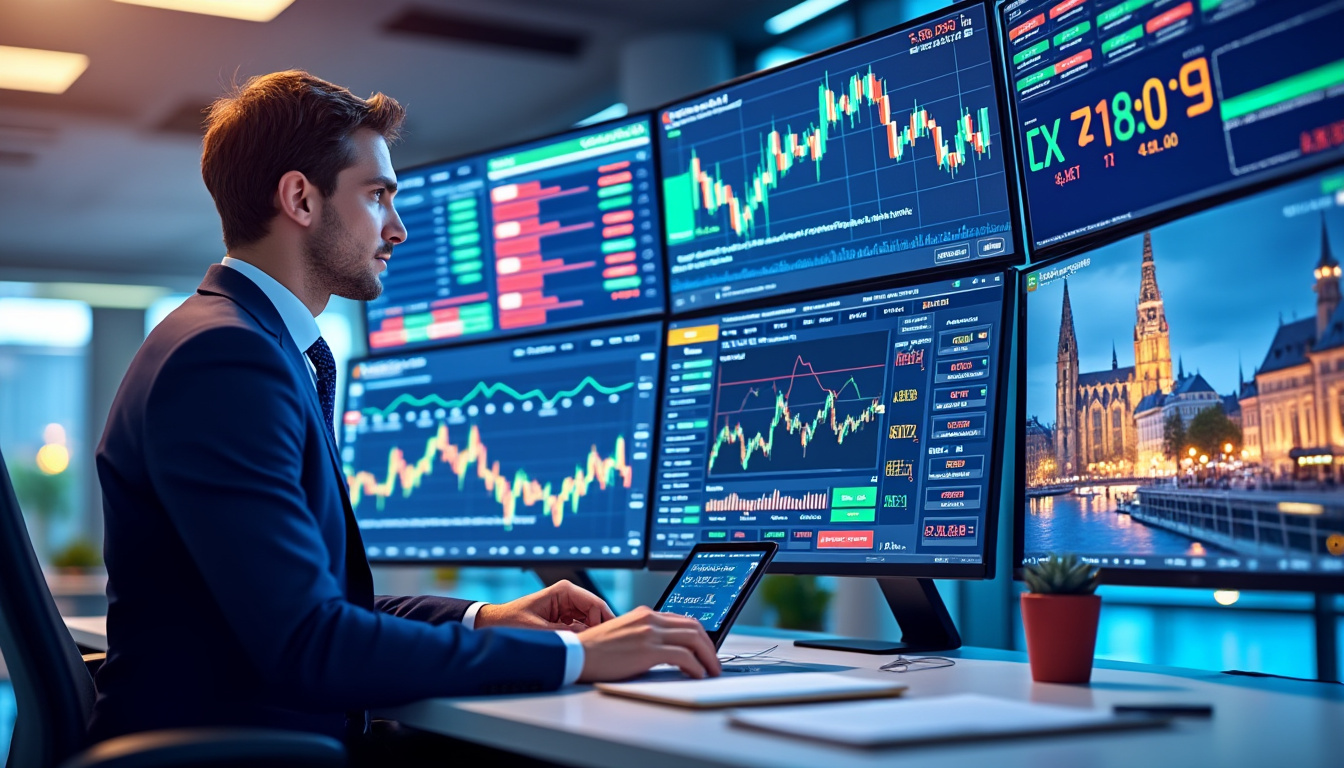 lær, hvordan du kan investere i sparekassen sjælland aktier, og få vigtig viden om investeringsmuligheder, risici og tips til at træffe informerede beslutninger.